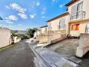 Casa / Sobrado em Condomínio para Venda em Cajamar/SP...