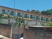 Casa / Sobrado em Condomínio para Venda em Cajamar/SP...