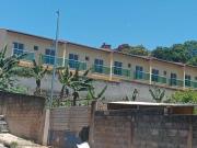 Casa / Sobrado em Condomínio para Venda em Cajamar/SP...