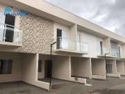 Casa / Sobrado em Condomínio para Venda em Cajamar/SP...