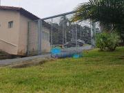 Casa / Sobrado em Condomínio para Venda em Cajamar/SP...