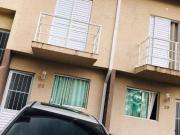 Casa / Sobrado em Condomínio para Venda em Cajamar/SP...