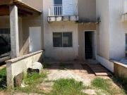 Casa / Sobrado em Condomínio para Venda em Cajamar/SP...