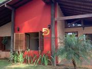 Casa / Sobrado em Condomínio para Venda em Cajamar/SP...