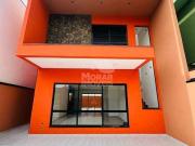 Casa / Sobrado em Condomínio para Venda em Cajamar/SP...