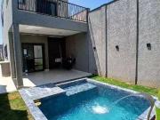 Casa / Sobrado em Condomínio para Venda em Cajamar/SP...