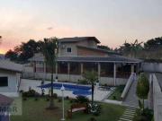 Casa / Sobrado em Condomínio para Venda em Cajamar/SP...