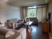 Casa / Sobrado em Condomínio para Venda em Cajamar/SP...