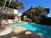 Casa / Sobrado em Condomínio para Venda em Cajamar/SP...