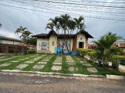 Casa / Sobrado em Condomínio para Venda em Cajamar/SP...
