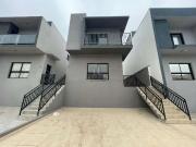 Casa / Sobrado em Condomínio para Venda em Cajamar/SP...