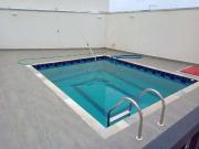 Casa / Sobrado em Condomínio para Venda em Cajamar/SP...