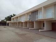 Casa / Sobrado em Condomínio para Venda em Cajamar/SP...