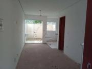 Casa / Sobrado em Condomínio para Venda em Cajamar/SP...