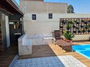 Casa / Sobrado em Condomínio para Venda em Cajamar/SP...