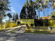 Casa / Sobrado em Condomínio para Venda em Cajamar/SP...