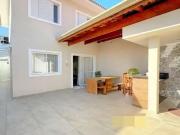 Casa / Sobrado em Condomínio para Venda em Cajamar/SP...