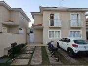 Casa / Sobrado em Condomínio para Venda em Cajamar/SP...