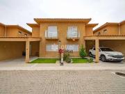 Casa / Sobrado em Condomínio para Venda em Cajamar/SP...