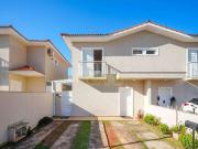 Casa / Sobrado em Condomínio para Venda em Cajamar/SP...