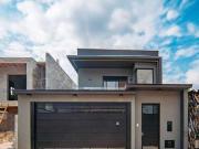 Casa / Sobrado em Condomínio para Venda em Cajamar/SP...