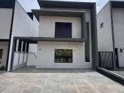 Casa / Sobrado em Condomínio para Venda em Cajamar/SP...