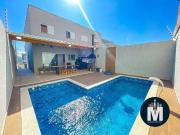 Casa / Sobrado em Condomínio para Venda em Cajamar/SP...