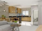 Casa / Sobrado em Condomínio para Venda em Cajamar/SP...