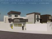 Casa / Sobrado em Condomínio para Venda em Cajamar/SP...