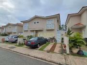 Casa / Sobrado em Condomínio para Venda em Cajamar/SP...