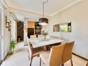 Casa / Sobrado em Condomínio para Venda em Cajamar/SP...