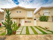 Casa / Sobrado em Condomínio para Venda em Cajamar/SP...