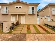 Casa / Sobrado em Condomínio para Venda em Cajamar/SP...