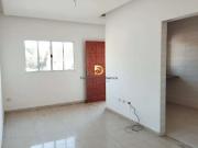 Casa / Sobrado em Condomínio para Venda em Cajamar/SP...