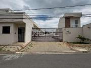 Casa / Sobrado em Condomínio para Venda em Cajamar/SP...