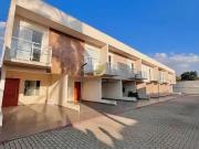 Casa / Sobrado em Condomínio para Venda em Cajamar/SP...