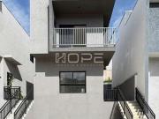 Casa / Sobrado em Condomínio para Venda em Cajamar/SP...