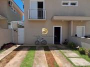 Casa / Sobrado em Condomínio para Venda em Cajamar/SP...