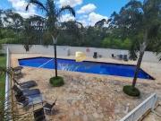 Casa / Sobrado em Condomínio para Venda em Cajamar/SP...