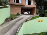 Casa / Sobrado em Condomínio para Venda em Cajamar/SP...