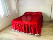 Casa / Sobrado em Condomínio para Venda em Cajamar/SP...