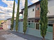 Casa / Sobrado em Condomínio para Venda em Cajamar/SP...