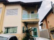 Casa / Sobrado em Condomínio para Venda em Cajamar/SP...