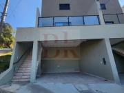 Casa / Sobrado em Condomínio para Venda em Cajamar/SP...