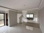 Casa / Sobrado em Condomínio para Venda em Cajamar/SP...