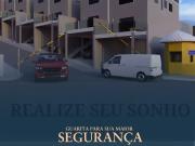 Casa / Sobrado em Condomínio para Venda em Cajamar/SP...