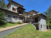 Casa / Sobrado em Condomínio para Venda em Cajamar/SP...