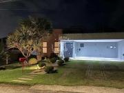 Casa / Sobrado em Condomínio para Venda em Cajamar/SP...