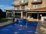 Casa / Sobrado em Condomínio para Venda em Cajamar/SP...