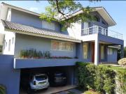 Casa / Sobrado em Condomínio para Venda em Cajamar/SP...